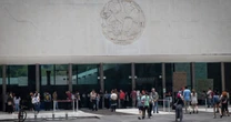 Sheinbaum: museos abrirán hoy; la Policía Auxiliar se encargará de la seguridad