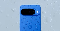Google lanza Pixel 10 en México