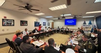 México y EU crean grupo binacional contra el huachicol fiscal y tráfico de armas