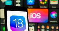 iOS 18, qué incluye esta nueva versión y cómo actualizar tu iPhone