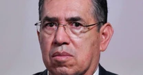 Senado ratifica a Rodríguez Bucio como cónsul en Estados Unidos