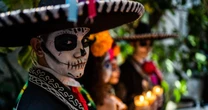¿Qué día se pide calaverita en México y cómo hacerlo de forma segura en familia?