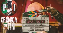 “PRI: crónica del fin”, el documental donde priistas narran la caída del partido