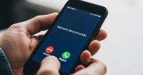 ¿Te llegó una llamada internacional sobre un currículum que nunca mandaste? Policía Cibernética advierte por fraude