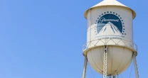Skydance adquiere a Paramount por más de 8,000 mdd