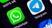 WhatsApp dejará de funcionar en estos celulares en octubre 2025