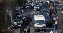 Investigan a policías de CDMX por manejo de pruebas en asesinato de funcionarios