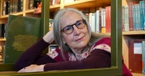 Muere Julieta Fierro, científica y astrónoma de la UNAM