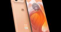 Motorola ya no solo se enfoca en la gama media, fortalece su apuesta premium