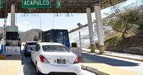 Hasta 1,000 pesos por cruzar: las cinco autopistas más caras de México en verano 2026