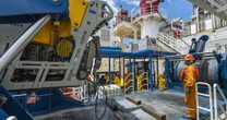 Pemex, el motor de los estados petroleros