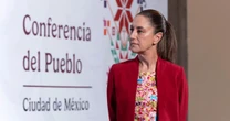 Gobierno niega acuerdo de AMLO son Salinas Pliego para el pago de su deuda