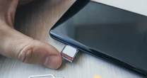 Los mexicanos compran menos datos móviles