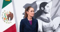 Sheinbaum lamenta muerte de civiles en Tamaulipas; investigan a elementos de Sedena