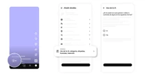 YouTube endurece el rastreo de contenido hecho con IA