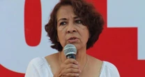 Alcaldesa de San Mateo Piñas, Oaxaca, es asesinada dentro del Palacio Municipal
