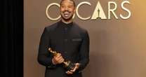 Y el Oscar es para: las producciones hechas sin Inteligencia Artificial