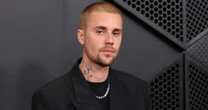 Justin Bieber se une al show de medio tiempo del Mundial 2026: así quedó el line-up completo