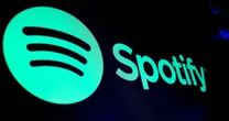 Spotify aumentará precios en Latinoamérica y Europa, según reporte