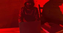 El ransomware ya no es un ataque, es un costo fijo para hacer negocios