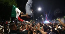 Metro y Metrobús tendrán horarios extendidos por partido México-Chequia