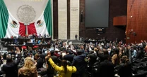 Diputados avalan anular elecciones cuando haya pruebas de intervención o injerencia extranjera
