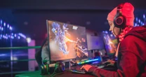 El gaming y la personalización impulsan a las PC