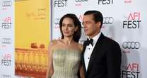 Angelina Jolie y Brad Pitt llegan a acuerdo de divorcio después de 8 años