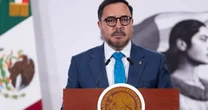 ¿Quién es Arturo Reyes Sandoval, el director del IPN que gana casi el mismo sueldo que Sheinbaum?