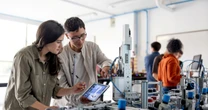 Innovar para transformar, el desafío de convertir la ciencia en desarrollo económico