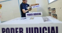 La organización Defensorxs impugnará triunfos de candidaturas "de riesgo"