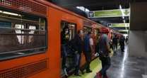 Metro CDMX: sin nuevas líneas, autoridades apuestan por rescatar las más antiguas