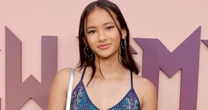 De qué murió Kaylee Hottle, actriz de 18 años y protagonista de 'Godzilla vs Kong'