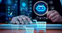 Compras más inteligentes: 5 de 10 personas ya usan IA para decidir sus compras