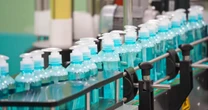 La industria de la belleza avanza en el uso responsable del agua