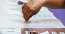 INE: 'hackearon' el sistema en el periodo electoral de 2024, pero se contuvo