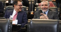 Morena ve posibilidad de aplicar la Reforma Electoral en comicios de 2027