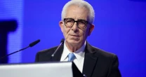Ernesto Zedillo: “La tragedia es que Morena ha copiado lo peor del PRI”