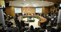 Chilangos votan por proyectos en consulta del Presupuesto Participativo 2026