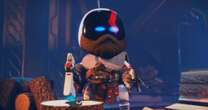 Astro Bot: un homenaje a la historia de PlayStation