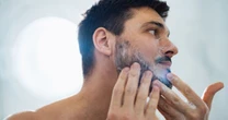 Cómo mantener tu piel fresca y protegida en verano, según expertos