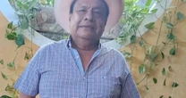 Apolonio Álvarez Montes, exalcalde de Igualapa, Guerrero, es asesinado a balazos