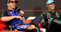 ¿A qué hora y dónde ver el GP de Gran Bretaña en vivo desde México?