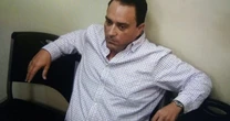 Juez absuelve a Roberto Borge del delito de delincuencia organizada