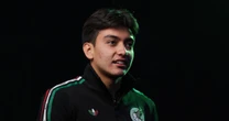 Los jugadores más jóvenes en la historia de los Mundiales y qué lugar ocupa Gilberto Mora