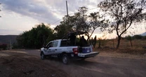 Grupo armado surge en Michoacán y pide al gobierno detener la inseguridad