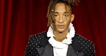 Jaden Smith será el nuevo director artístico de la línea masculina de Louboutin