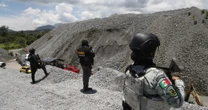 ''La Familia'' subió hasta 144% precio de materiales para construcción en Edomex
