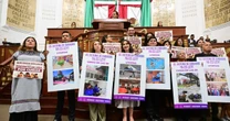 El Congreso CDMX aprueba la Ley del Sistema de Cuidados que redistribuye tareas y responsabilidades