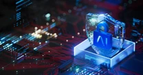 Ciberseguridad e IA, un punto de inflexión para el mercado mexicano